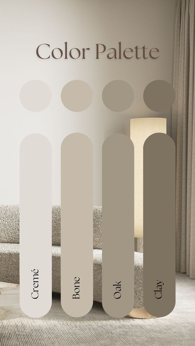 How to Update a Drop Ceiling Quickly and Easily