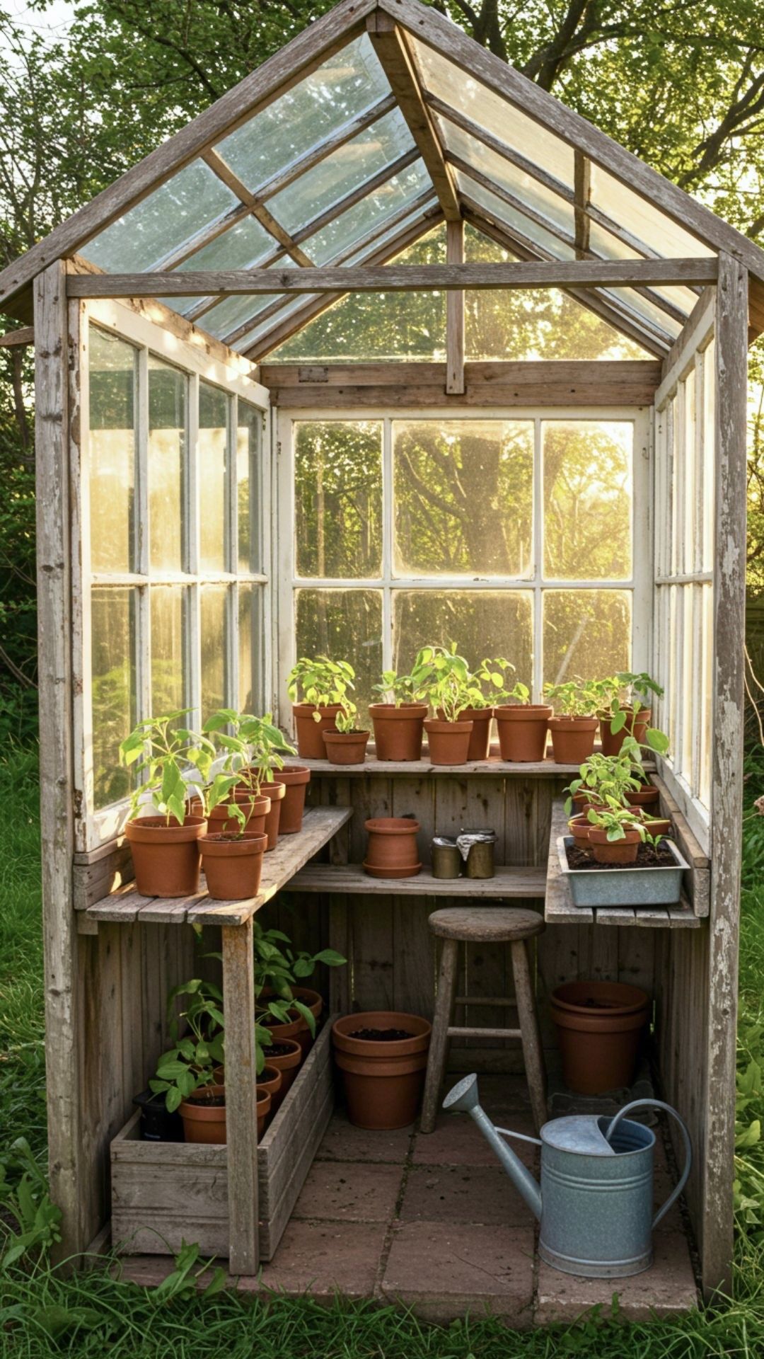 Keep Your Home Comfortable: Top Cooling Solutions for the Summer